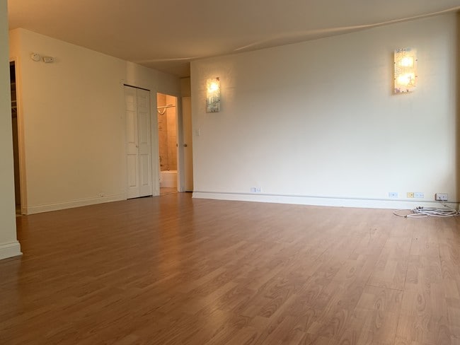 Photo - 5757 N Sheridan Rd Unidad 3c