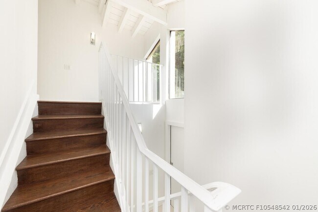 Photo - 6604 SW 114th Pl Unit C72