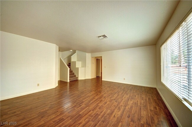 Photo - 8332 Monico Valley Ct