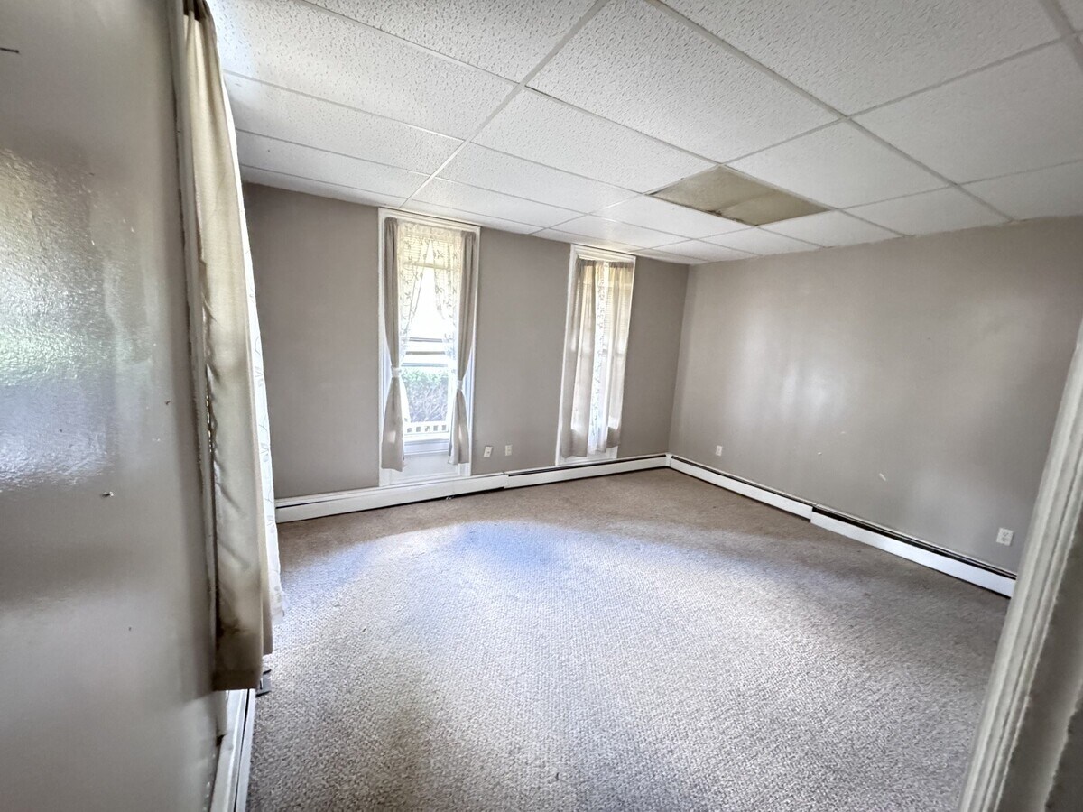 Photo - 63 N Washington St Unit 65