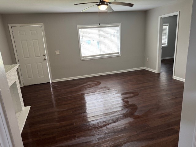 Photo - 1015 Roosevelt