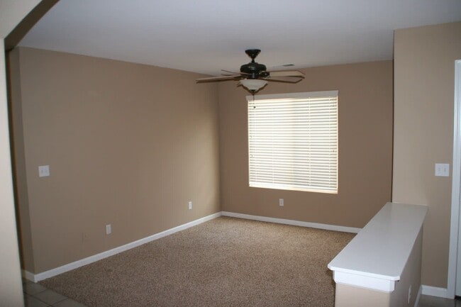 Photo - Great home for rent in Visalia!
