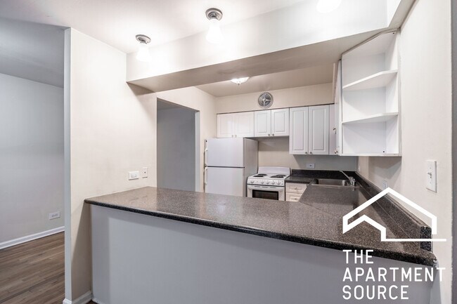 Photo - 1225 N La Salle Dr