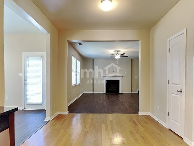 Photo - 10233 Broken Stone Ct