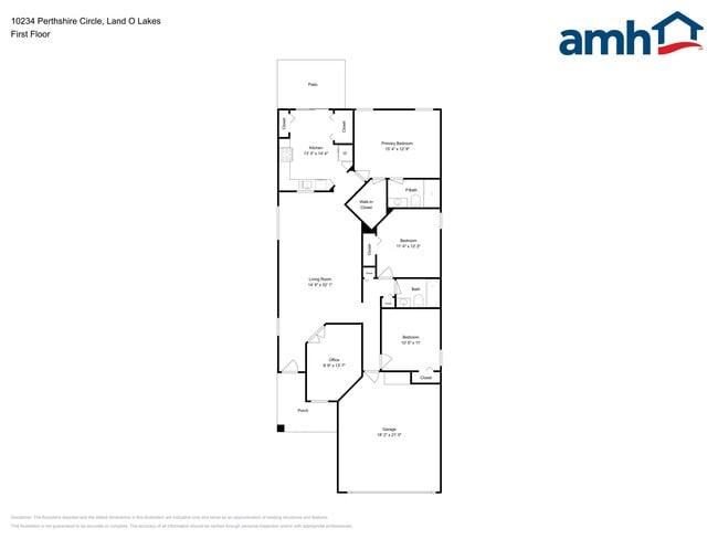 Photo - 10234 Perthshire Cir