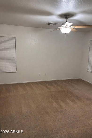 Photo - 9591 N 81st Dr