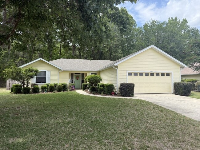 Building Photo - 3 Bedroom 2 Bath Home In Turkey Creek