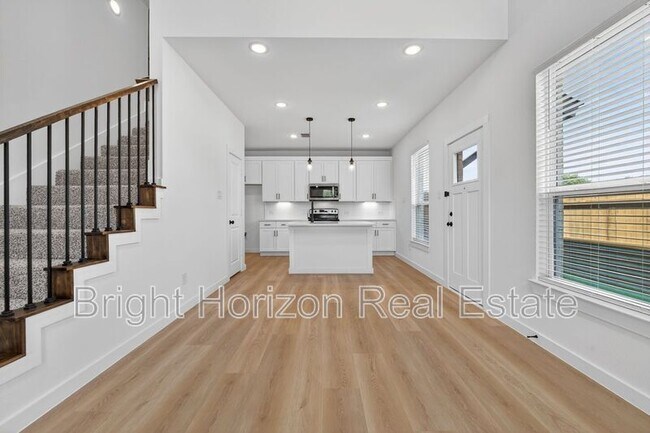 10524 Tube Dr Unit 102