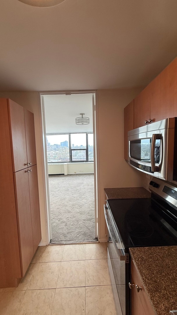 Photo - 1850 N Clark St Unit 810