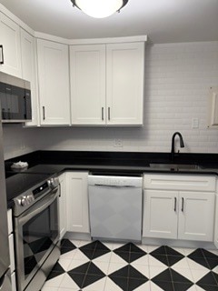 Building Photo - 16 Balmoral St Unit 203