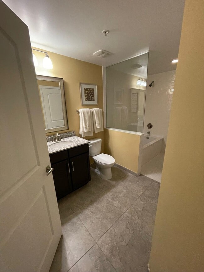 Photo - 11352 NW 42nd Ter Unit 1111