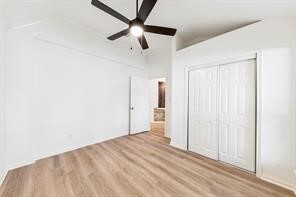 Photo - 25938 Chapman Falls Dr
