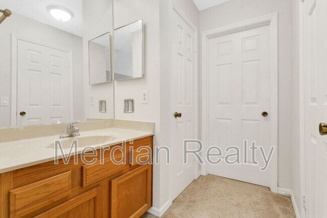 Photo - 1311 Clubside Dr