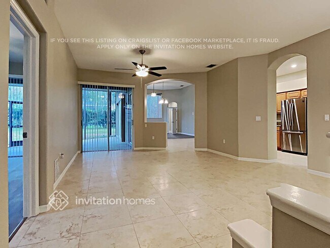 Photo - 3016 Bent Creek Dr