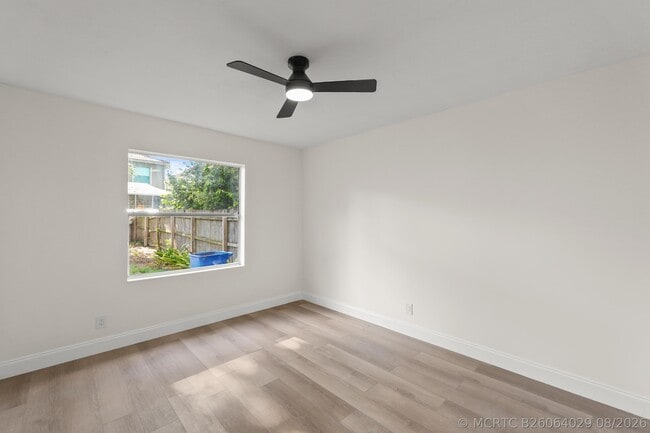 Photo - 7406 Willow Spring Cir N