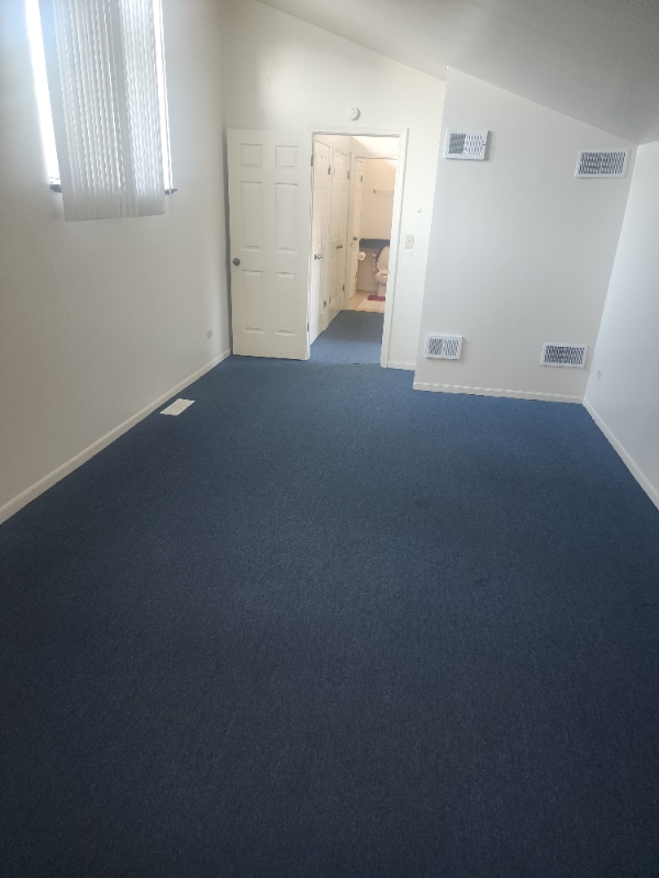 Photo - 12832 Mozart St