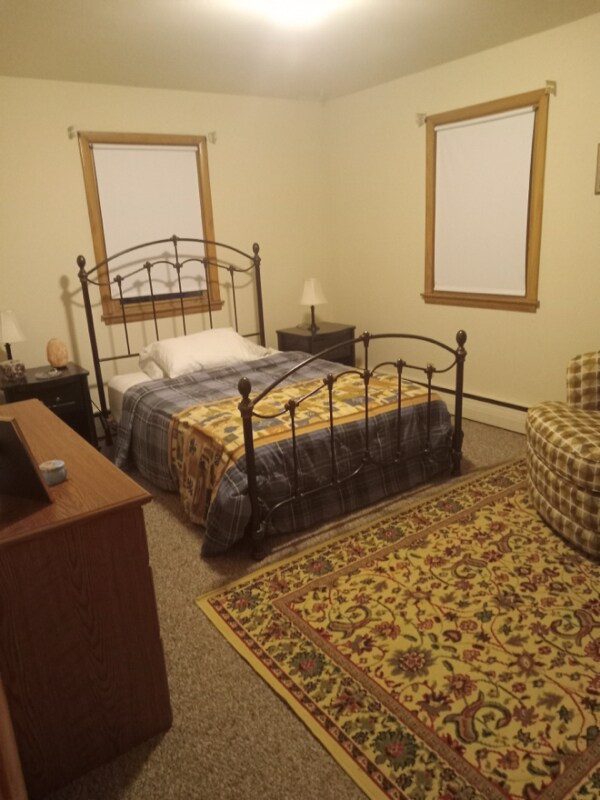 Photo - 2401 Brentwood Pkwy Unidad 3