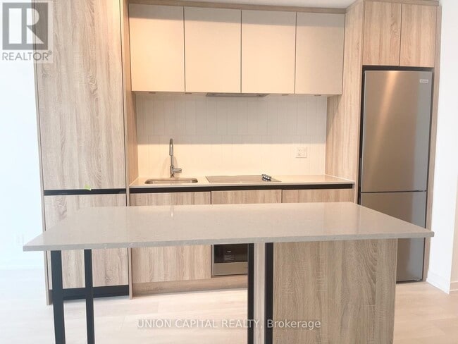 Photo - 7950 Bathurst St Unit 1112