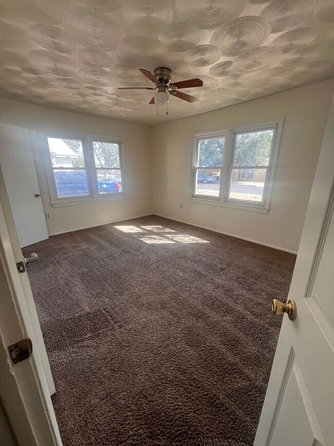 314 Santa Rita Dr