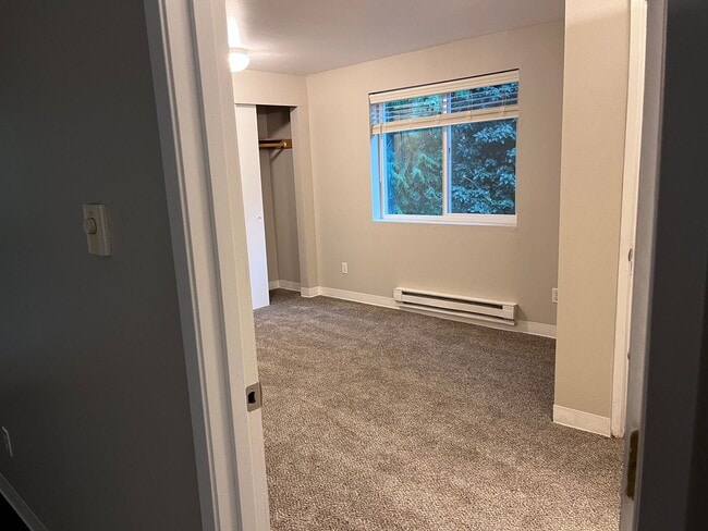 Photo - Beautiful Forest Views From The Top Floor and a Great Deal!! $900 Off Your First Full Month! Unit 306