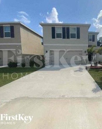 Building Photo - 5107 Willow Preserve Wy Rental