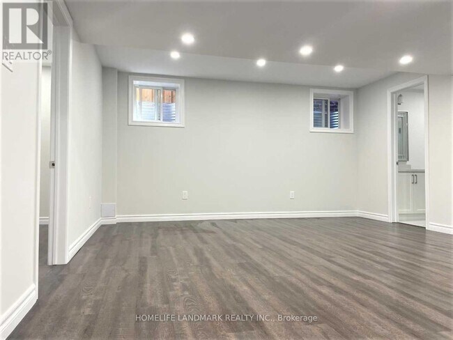 Photo - 19 Cobb St