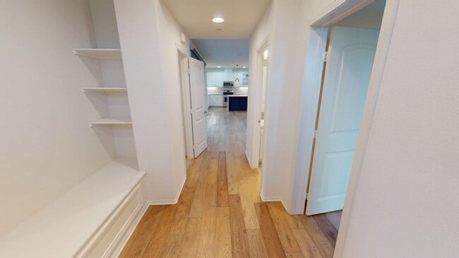 Photo - ONE MONTH FREE | SOLAR | Great Location