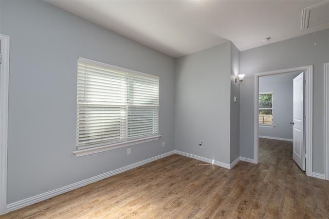 Photo - 2030 Brookes St