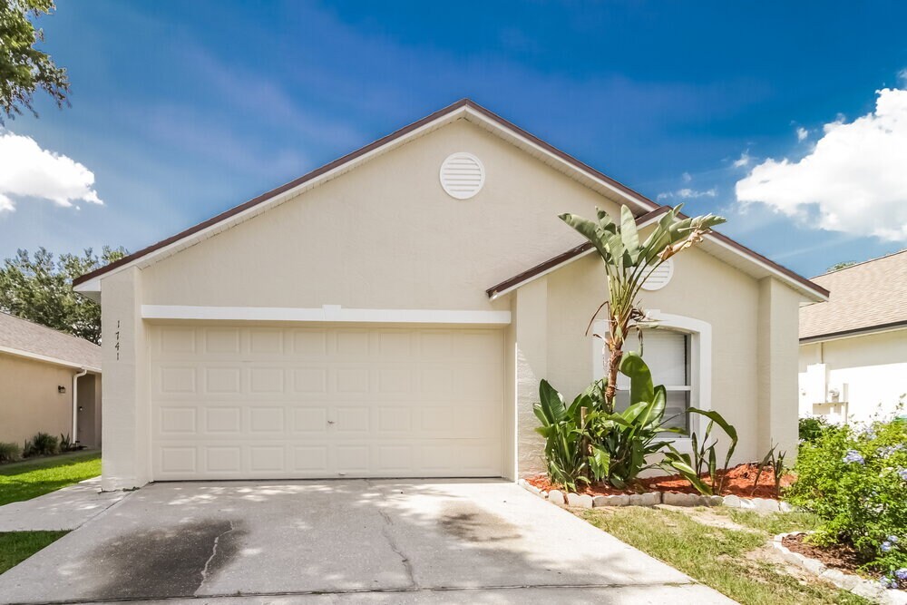 Photo - 1741 Wekiva Crossing Blvd