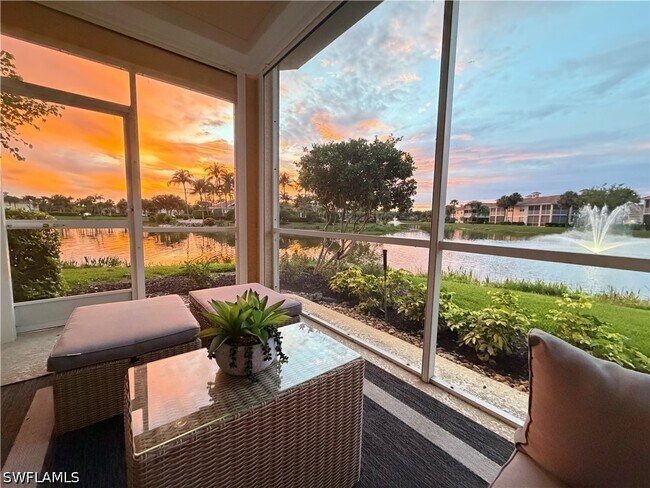 Photo - 3062 Driftwood Way Unit 4301