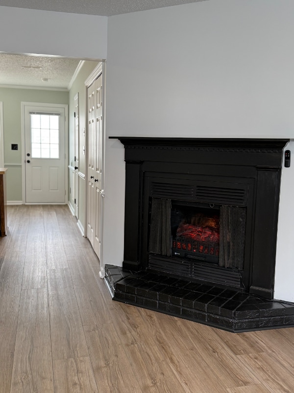 Photo - 350 Haven Dr