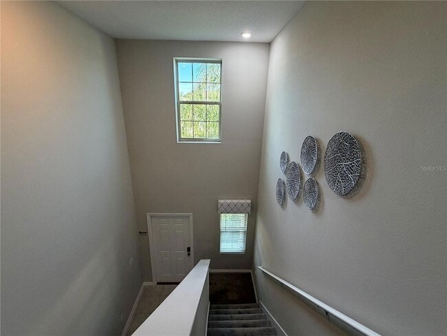 Photo - 2011 Sea Salt Ct