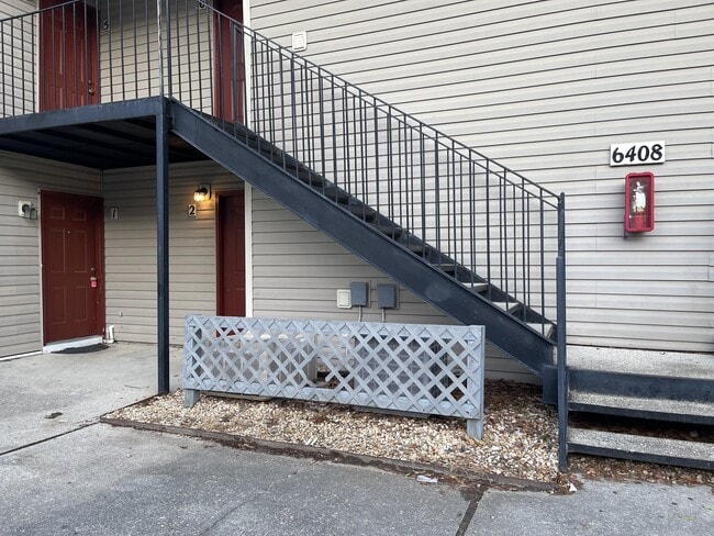 Building Photo - 6408 Starbrook Dr Rental