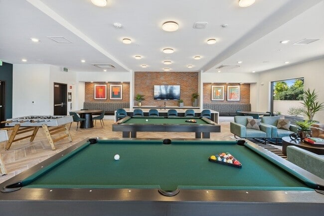 Photo - Lincoln Landing Apartments