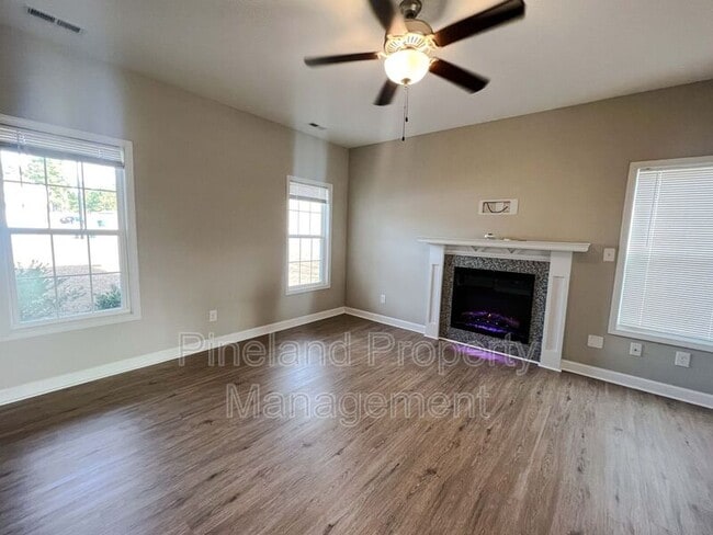 Photo - 388 Dundee Farm Rd