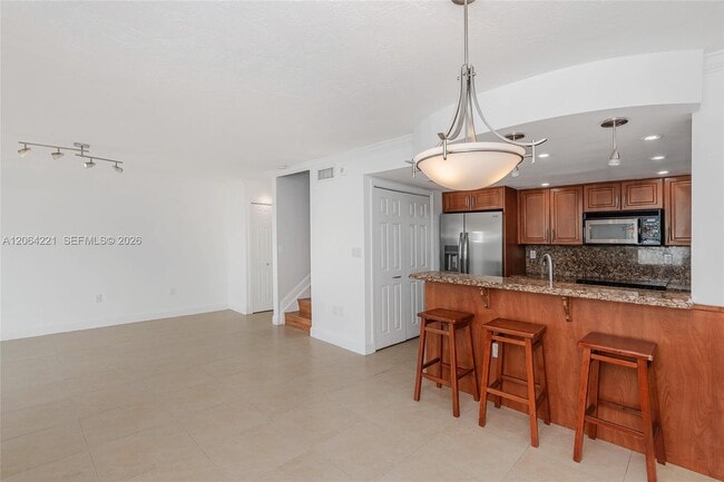 Photo - 4520 SW 68th Ct Cir