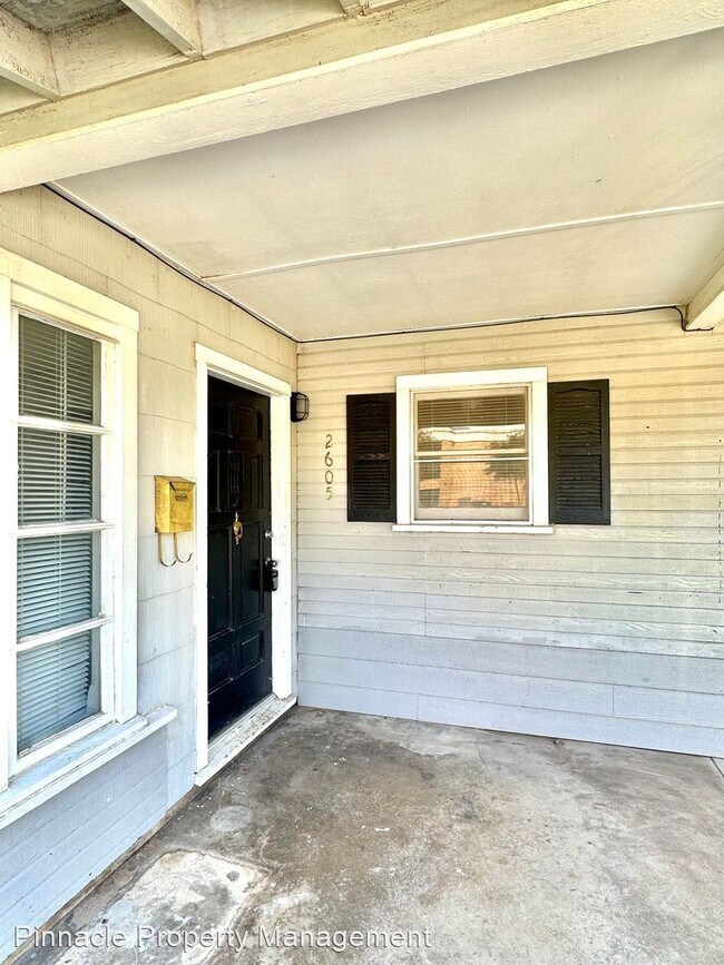 4 br, 2 bath House 2605 Dena Dr Rental House Rental in San Angelo