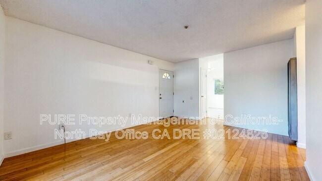 Photo - 144 Brush Creek Rd