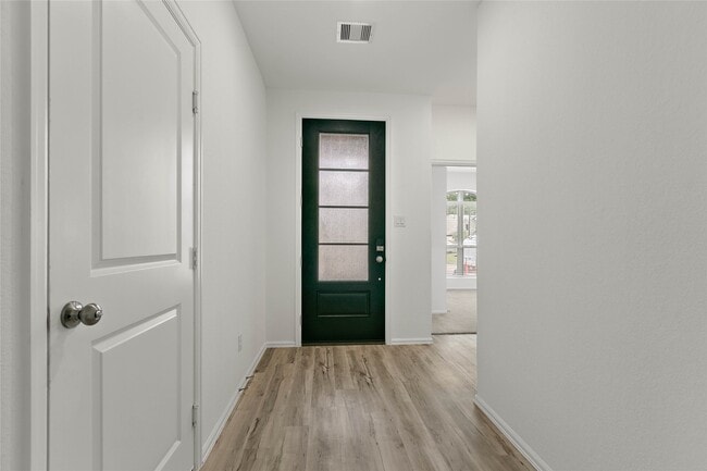 Photo - 7602 Angels Lndg Ln