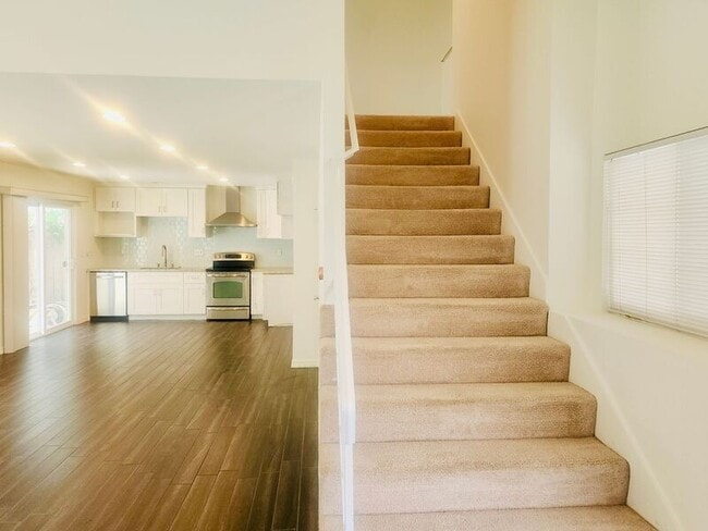 Photo - 21632 Audubon Way