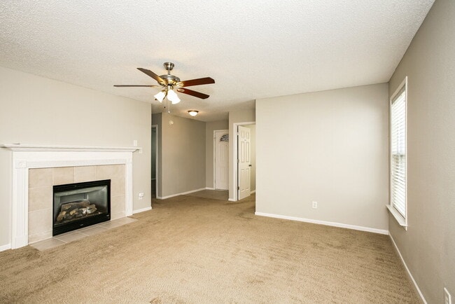 14384 Black Farm Dr