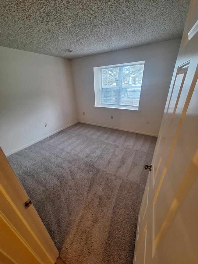 Photo - School Court