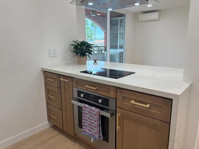 Photo - 860 Turquoise St Unit 227