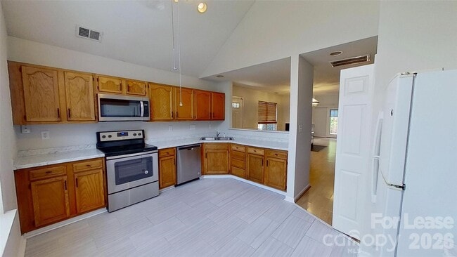 Photo - 8327 Southgate Commons Dr
