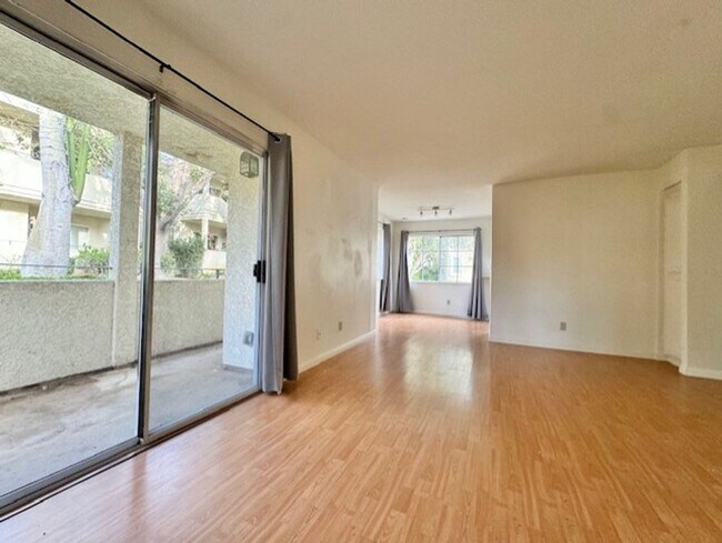 Photo - Cozy Calabasas Gated Community Condo Unit 107