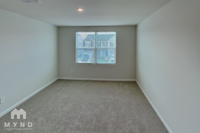 6133 Bridle Crk Dr