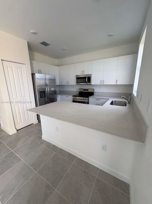 Photo - 2708 SE 26th Ave