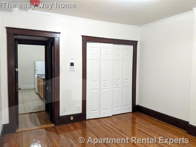 Photo - 155 Summer St Unit #4F