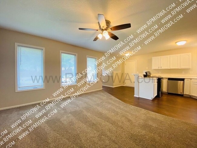Photo - 145 Christie Ln Unit 145 Christie Lane