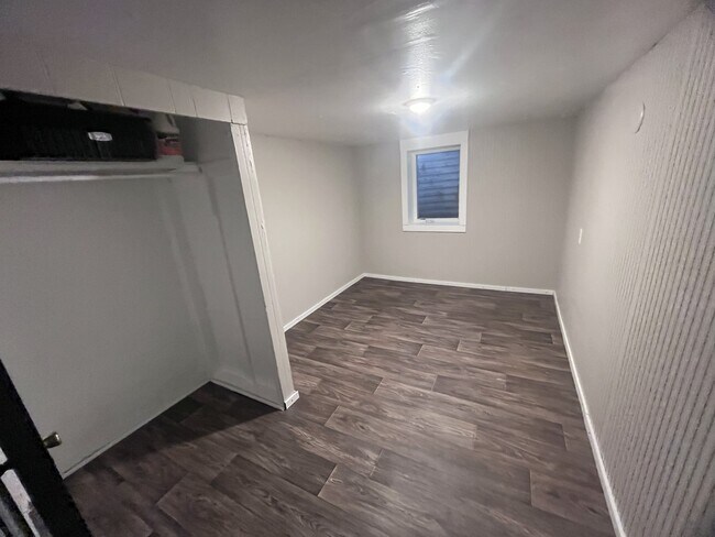 Photo - 604 Haines Ave